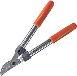 Сучкоріз садовий малий LOWE Original 31.040