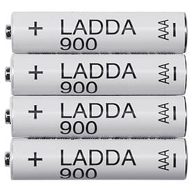 IKEA LADDA ( 903.038.80)