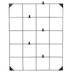 IKEA SÖSDALA ( 804.233.88)