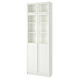 IKEA Шафа BILLY ( 292.873.46)