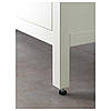 IKEA Шафа з раковиною HEMNES / ODENSVIK (792.934.63), фото 3