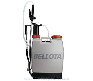 Опрыскиватель Bellota 3710-12 (12 л)