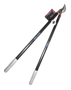 Гілкоріз для обрізки дерев Bellota 3580-90