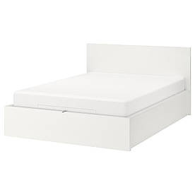 IKEA Ліжко MALM (904.047.99)