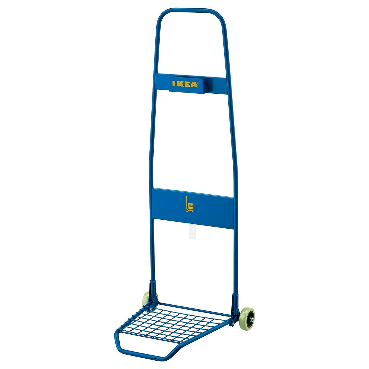 IKEA FRAKTA ( 301.299.59)
