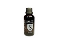 Salon Professional Standard Monomer Мономер (ліквід) 50 ml