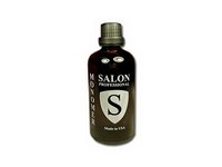 Мономер (ліквід) Salon Professional Standard Monomer 100 ml