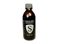 Мономер (ліквід) Salon Professional Standard Monomer 250 ml
