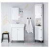IKEA Тумба з раковиною SILVERÅN / HAMNVIKEN (892.950.94), фото 6