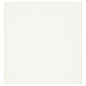 IKEA LENDA ( 601.206.36)