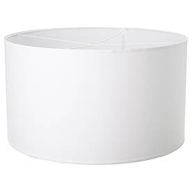 IKEA NYMÖ ( 002.564.92)