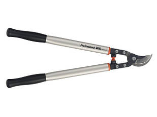 Гілкоріз BAHCO P160-SL-75