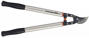 Гілкоріз BAHCO P160-SL-60