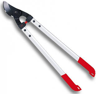 Гілкоріз ARS (LP-40)