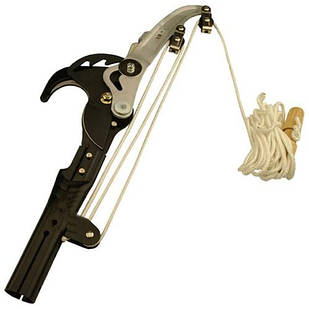 SINTUNG 50 Lopper Head для пив HAYAUCHI (KSIP35-01)