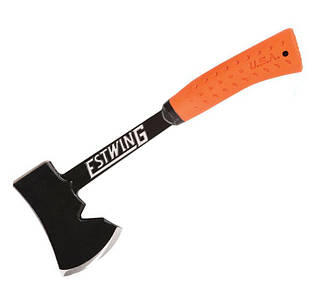 Сокира Estwing E0-25A