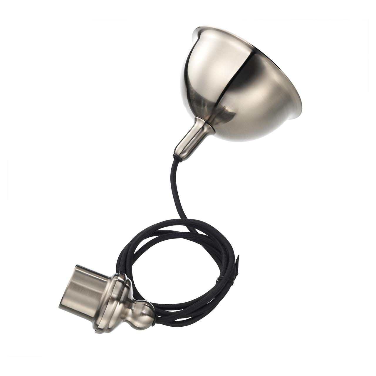 IKEA GOTHEM (403.266.43), фото 1