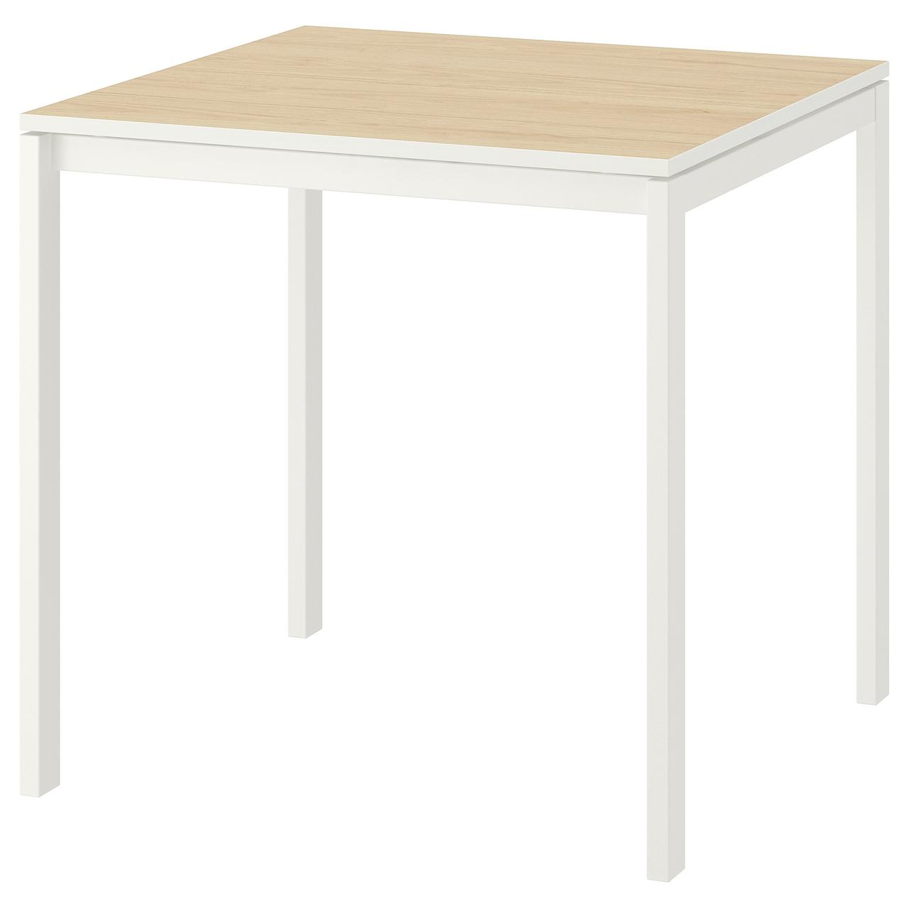 IKEA MELLTORP ( 892.800.35)