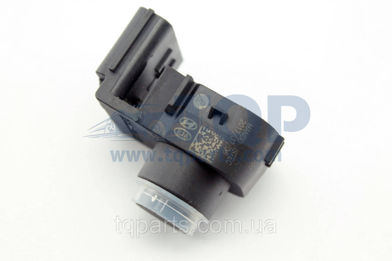 Парктронік, Датчик парковки 95720-H8100 для Kia Stonic 17-, 95720H8100