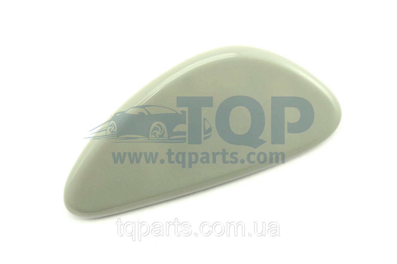 Кришка форсунки лів., Накладка форсунки бамперу 28659-1CJ6A для Infiniti FX35 (S51) 08-12, 286591CJ6A
