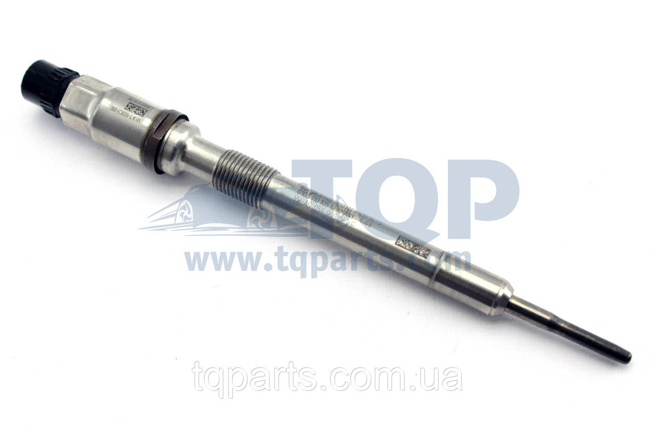 Свічка накалу 059905061E для Volkswagen Touareg 11-18