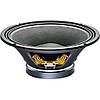 Гучномовець CELESTION TF1225e, фото 2