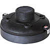 ВЧ драйвер CELESTION CDX1-1010, фото 2