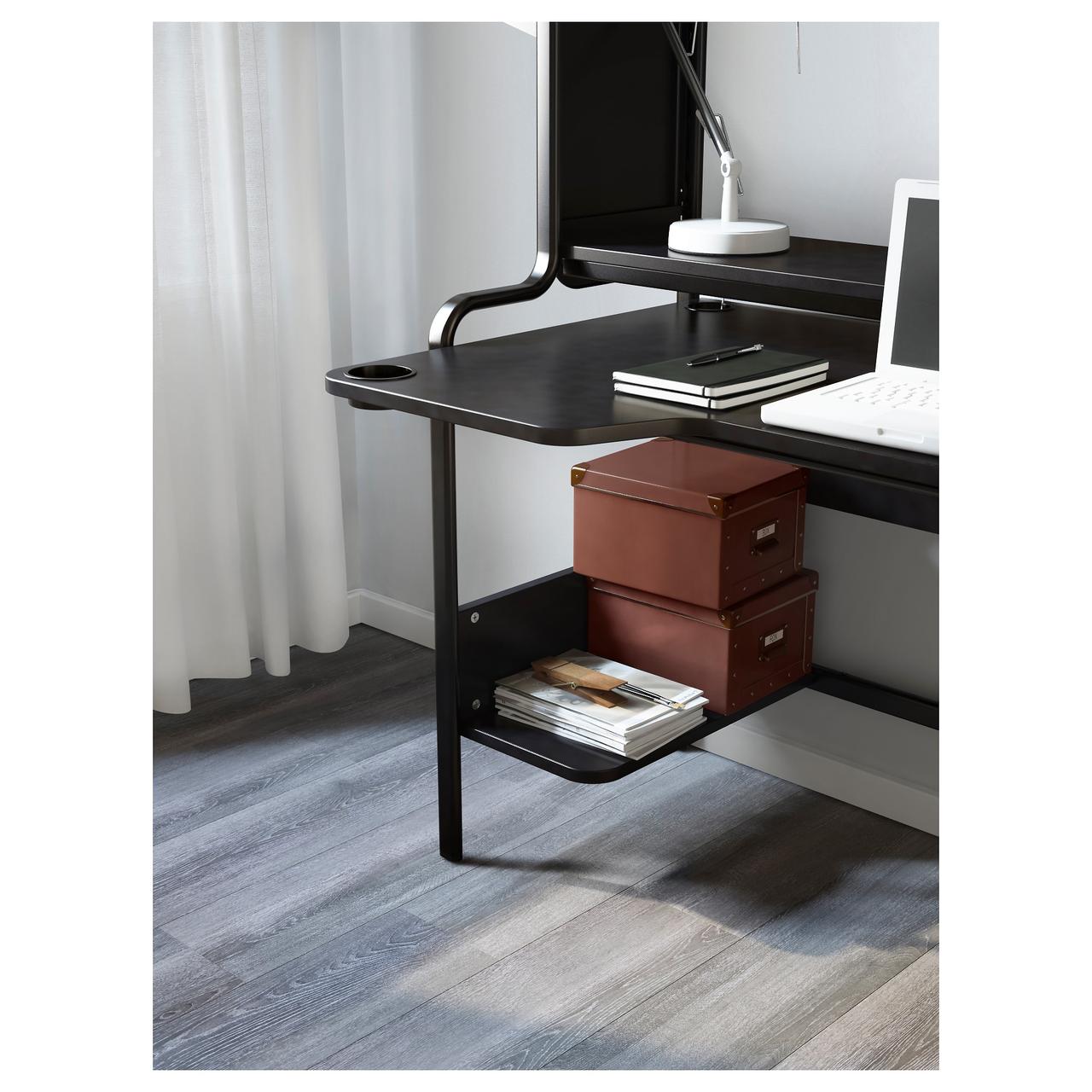 Стол Фредди Ikea Купить