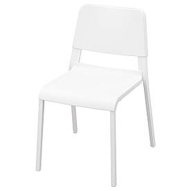 IKEA TEODORES (903.509.37)