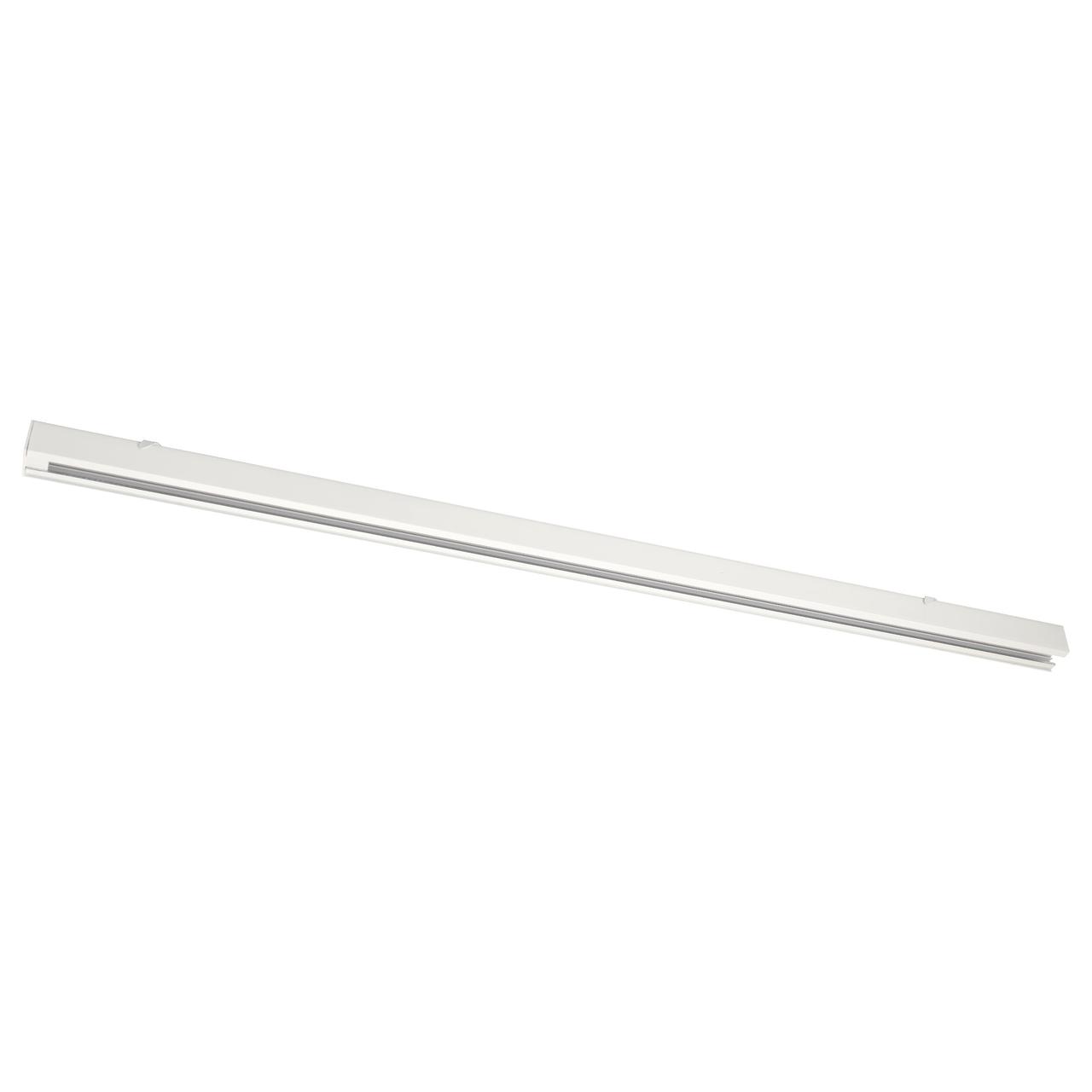 IKEA SKENINGE 203.164.09 ID 1116834218 1017