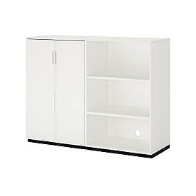 IKEA Шафа GALANT ( 892.858.01)