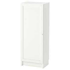 IKEA Тумба BILLY / OXBERG ( 692.873.92)