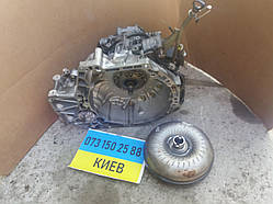 Коробка автомат акпп Nissan X-Trail T30 2.5 3102085X64