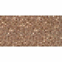 Плитка Opoczno Royal Garden Brown 29,7*60