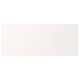 IKEA Фронтальна панель ящика UTRUSTA ( 602.214.52)