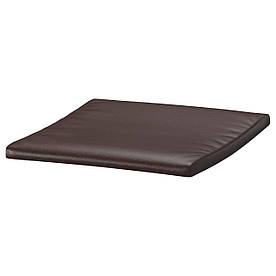 IKEA POÄNG (300.945.92)