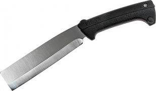 Мачете Silky NATA 210 mm (555-21)