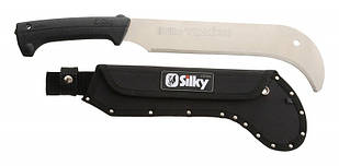 Мачете Silky YOKI 270 mm (570-27)