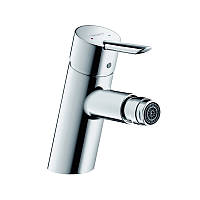 Смеситель для биде Hansgrohe Focus S 31721000