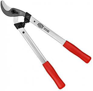 Гілкоріз FELCO 211-50