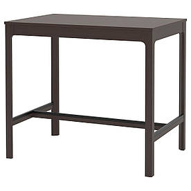 IKEA Барний стіл EKEDALEN (904.005.17)