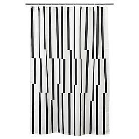 IKEA KINNEN ( 904.474.97)