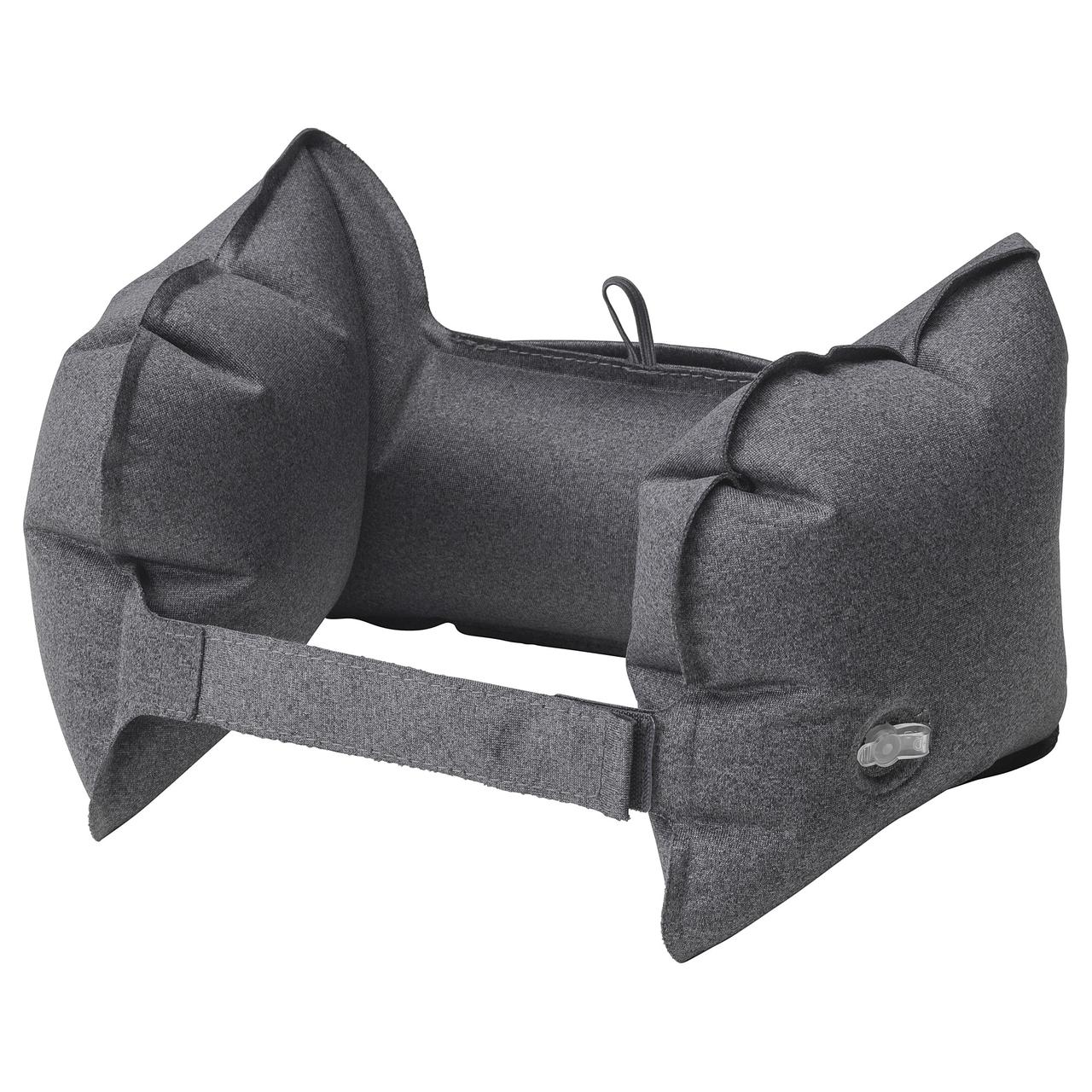 IKEA FÖRFINA (003.033.99)