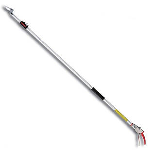 Садовий секатор ARS (180 ZF-3.0-5)