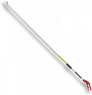 Садовий секатор ARS (180-1.8)