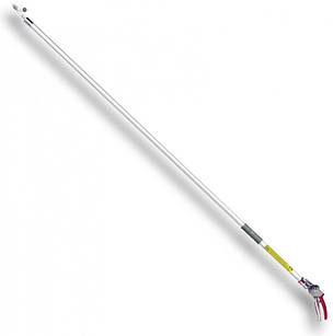 Садовий секатор ARS (180LR-2.1)