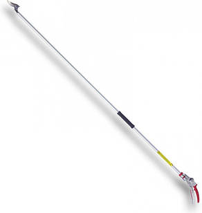 Садовий секатор ARS (180R-1.8)