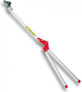 Садовий секатор ARS (185-1.5)