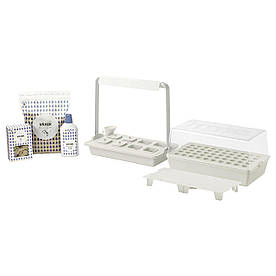 IKEA VÄXER ( 391.582.02)
