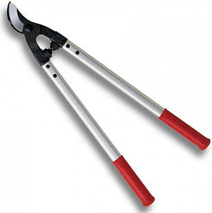 Гілкоріз ARS (LPB-30M)